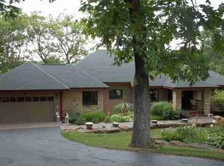 9 Haven Ln, Galena, IL 61036