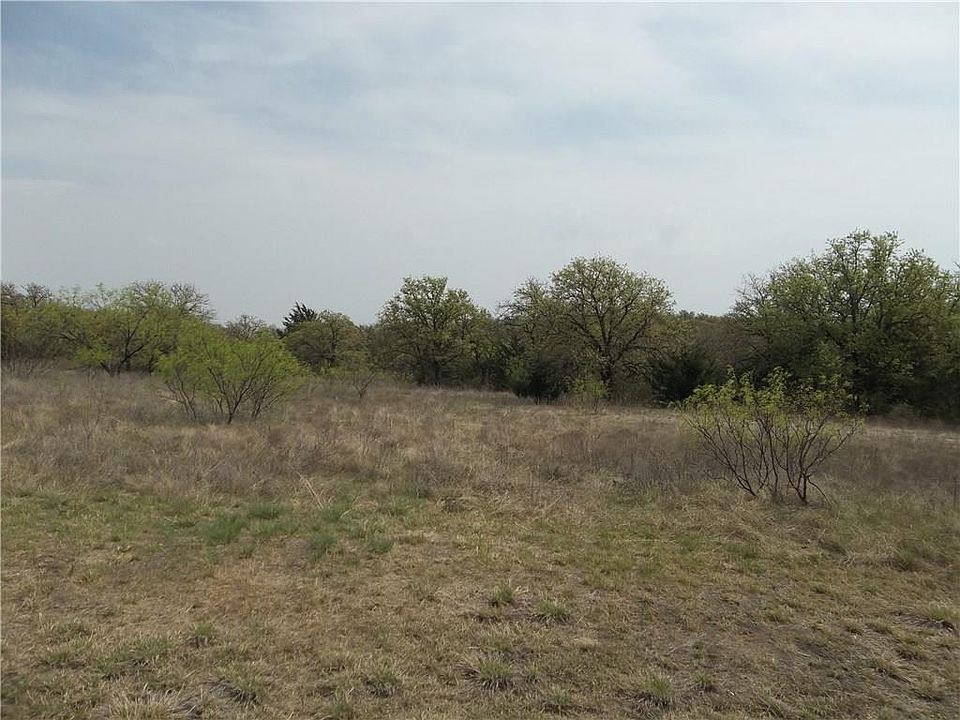 1st image of 209 Silver Lakes Dr #209