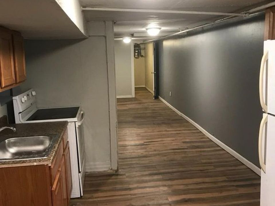 1st image of 6823 N Broad St #B