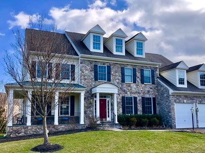 44181 Riverpoint Dr, Leesburg, VA, 20176