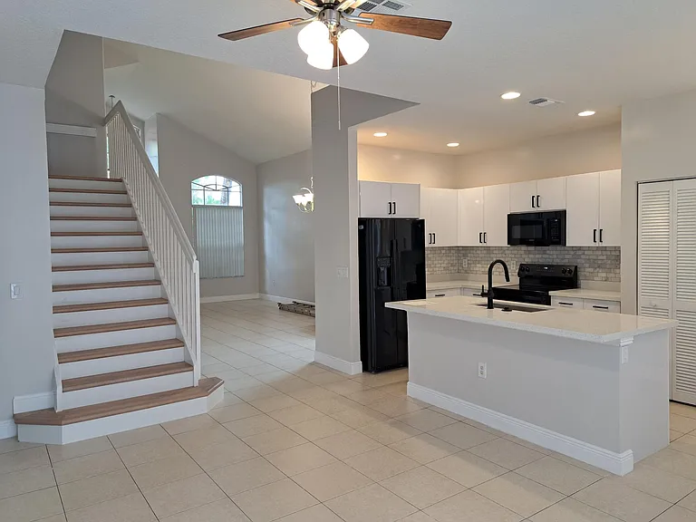 12349 NW 53rd St — Photo 7