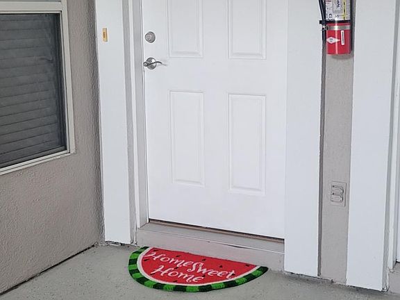 3rd image of 7055 Deer Lodge Cir Unit 110