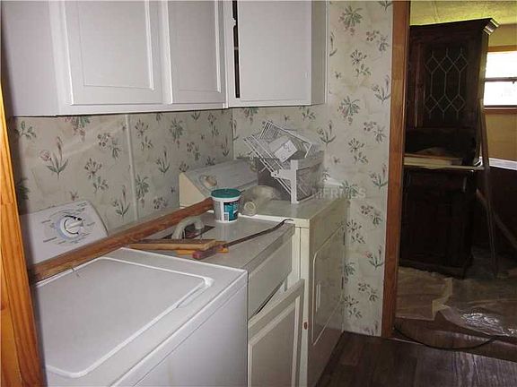 5th image of 2655 County Road 426b