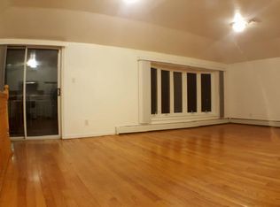 5339 190th St #1, Fresh Meadows, NY 11365