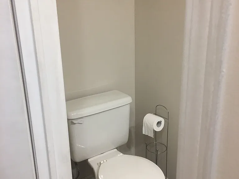 2945 Thomas St #70 — Photo 4