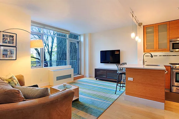 Sold by Corcoran | media 18