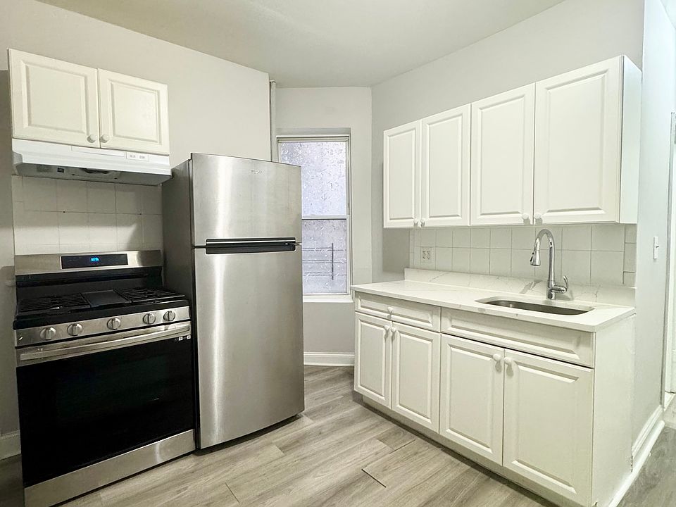 1st image of 5304 Palisade Ave #102BB