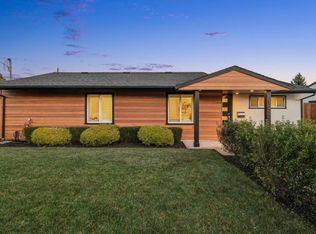 122 Blackfield Dr, Belvedere Tiburon, CA