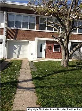 1st image of 215 Jules Dr