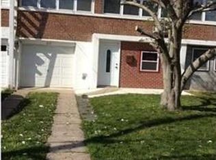 215 Jules Dr, Staten Island, NY 10314