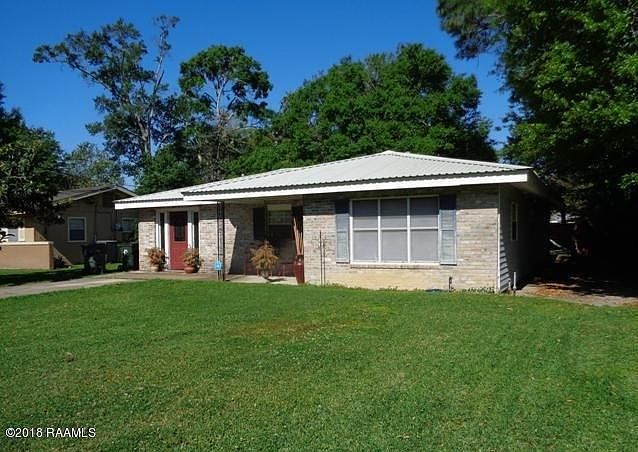 1st image of 505 Magnolia Ave