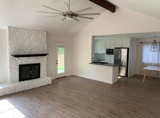 923 Acorn Oaks Dr, Austin, TX 78745