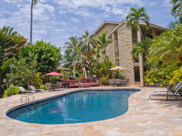 75-5681 Kuakini Hwy APT 316, Kailua Kona, HI 96740