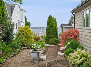 26 Manataug Trl, Marblehead, MA 01945