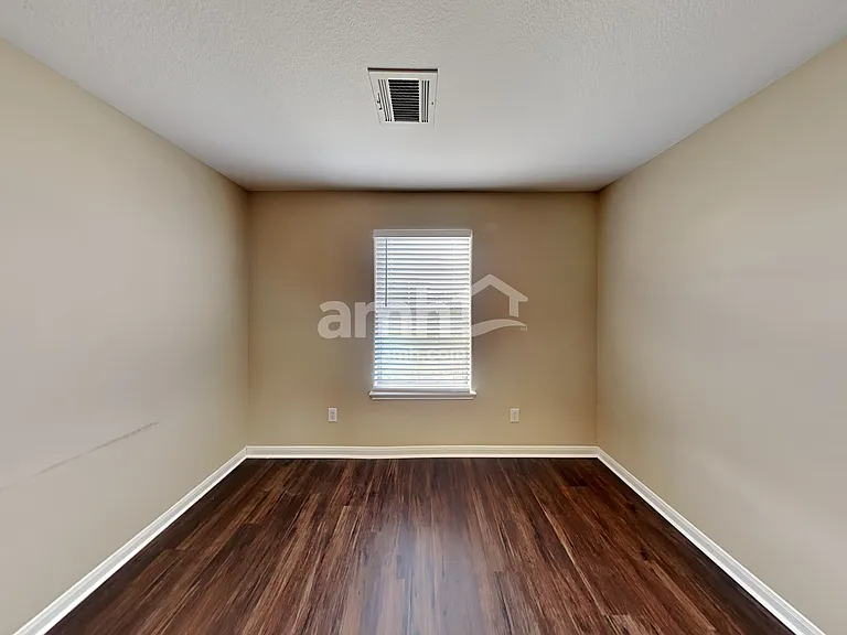 4407 Nueces River Loop — Photo 13