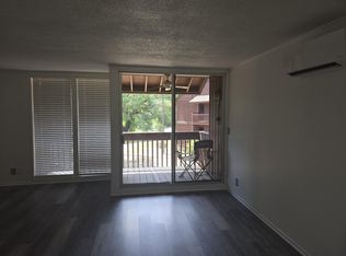 226 Lakeside Villa #226, Diamondhead, MS 39525