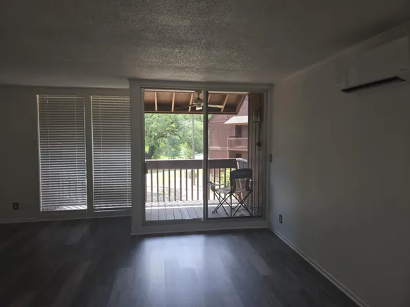 226 Lakeside Villa #226, Diamondhead, MS 39525
