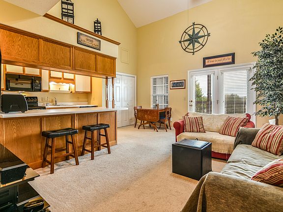 2nd image of 110 Kimberling Shores Lane #13