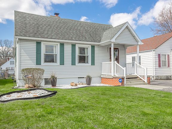 4th image of this home
