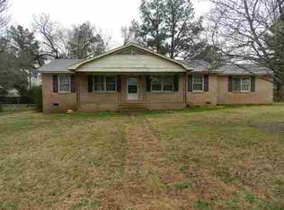 800 Crinoline Ct, Florence, SC 29505