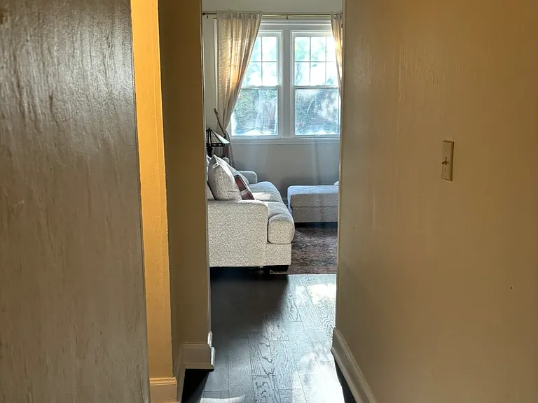 997 Neil Ave #2 — Photo 6