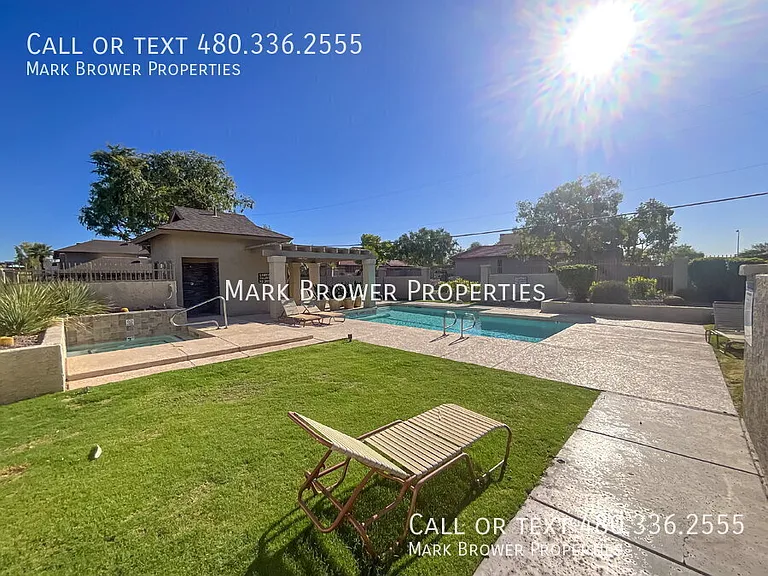 8547 E Belleview St — Photo 23