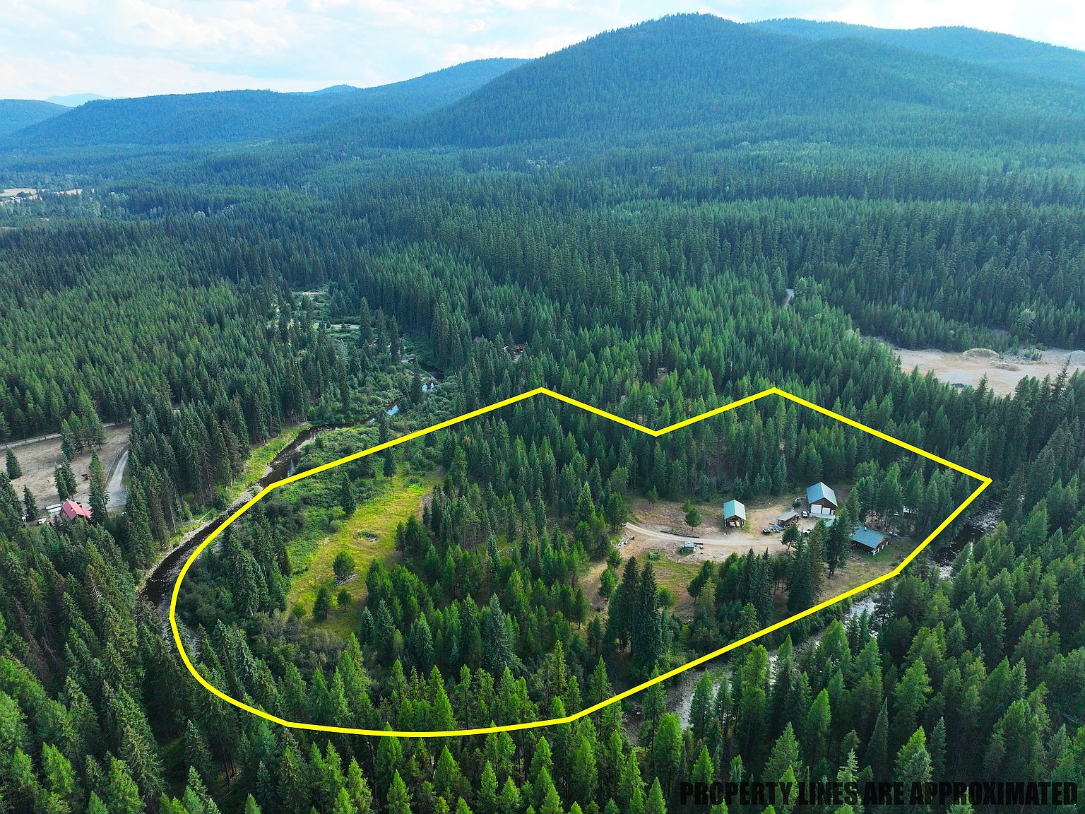 38048 Yaak River Rd, Troy, MT 59935 Zillow