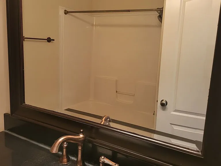 139 Autumn Haven Ln — Photo 13