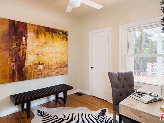 4th image of 5321 Candace Pl