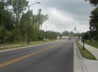1200 S Main St, Jasper, TX 75951