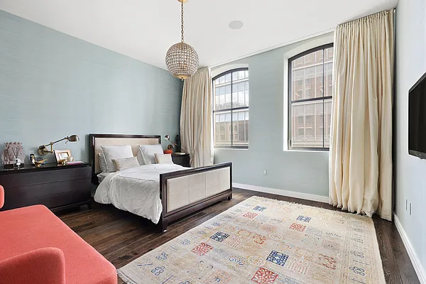 Sold by Compass | media 4