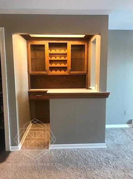 1st image of 12952 Nicollet Ave S #202