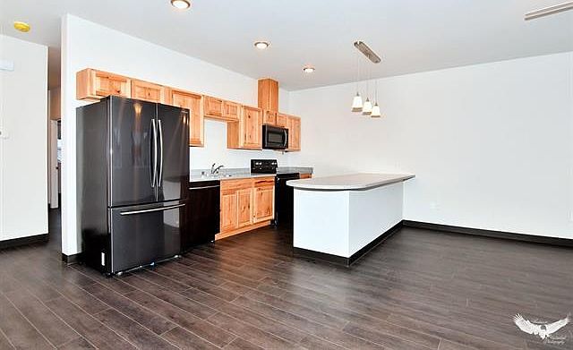 1st image of 2428 Homestead Dr Unit D