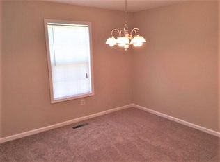 780 Terrace Mill Dr, Douglasville, GA 30134