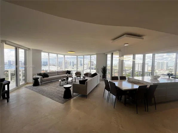 19333 Collins Ave APT 2410, Sunny Isles Beach, FL 33160