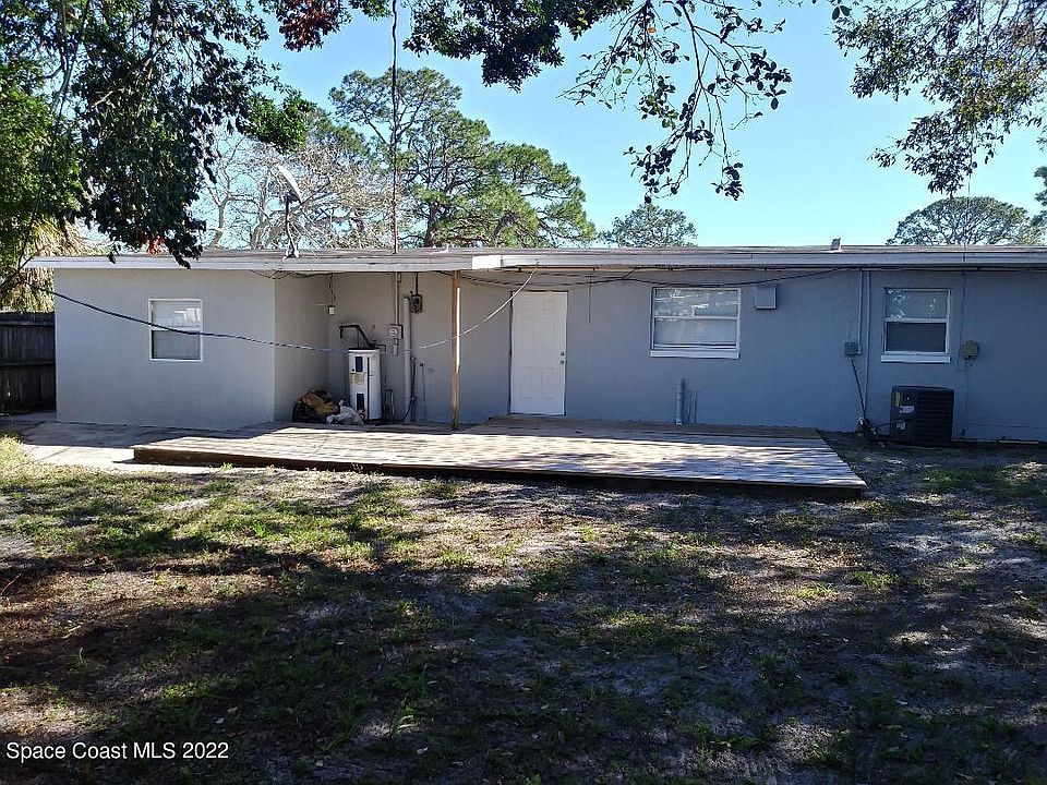 1102 Myrtle Ln, Cocoa, FL 32922 Zillow