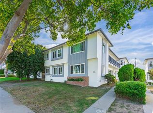 1116 E Imperial Ave, El Segundo, CA 90245