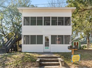 403 38th Ave S, North Myrtle Beach, SC 29582