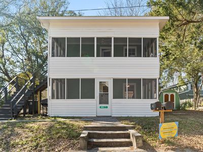 403 38th Ave. S, North Myrtle Beach, SC, 29582