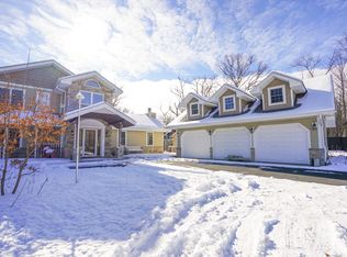 2445 Duffy Ln, Riverwoods, IL
