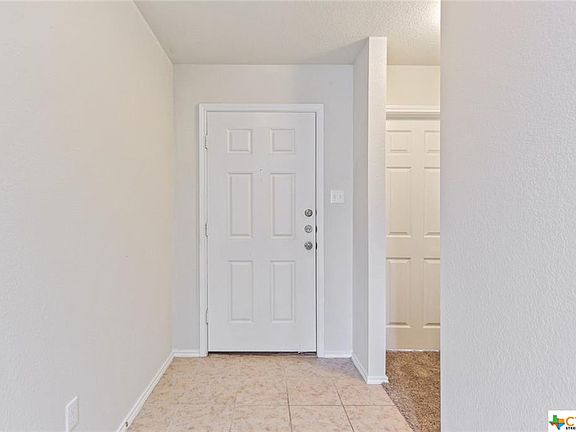 5th image of 5705 Hopkins Dr
