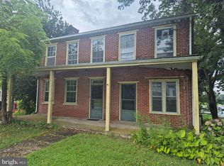 3317 Appleton Rd, Landenberg, PA 19350