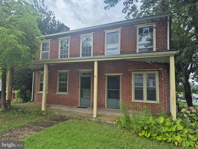 3317 Appleton Rd, Landenberg, PA, 19350