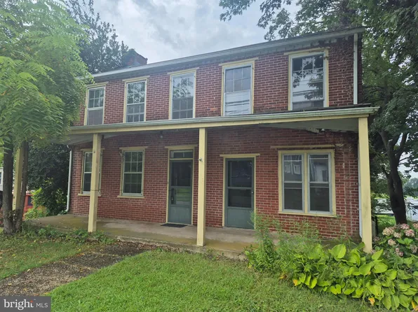 3317 Appleton Rd, Landenberg, PA 19350