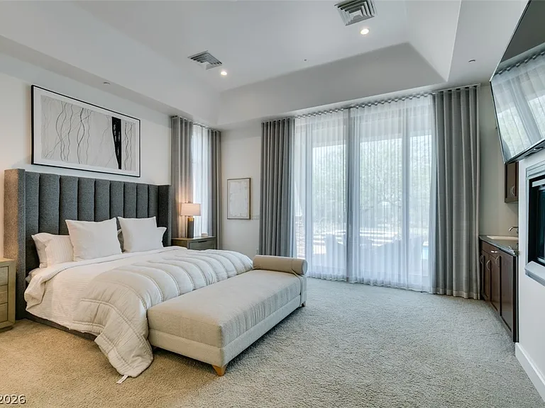 483 Toucan Ridge Ct — Photo 27