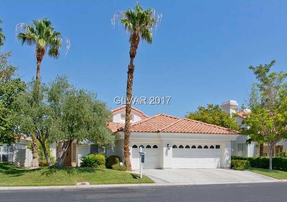 1st image of 2992 Sun Lake Dr #0