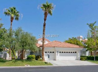 2992 Sun Lake Dr #0, Las Vegas, NV 89128