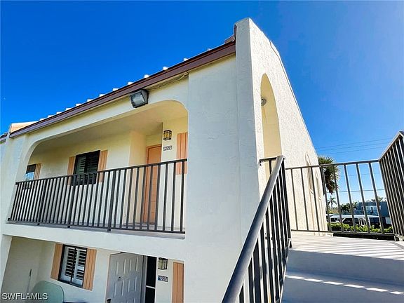 2nd image of 16380 Dublin Cir APT 205