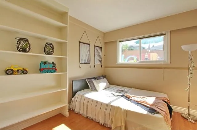 7222 Pandora St #GROUND LEVEL — Photo 3