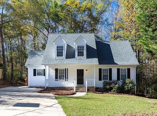 4875 Hickory Nut Ct, Rock Hill, SC 29732
